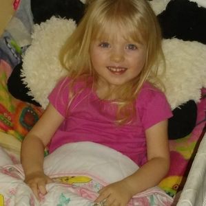 Meet your Posher, Timothy